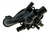 Cavalete Água Termostática Mini Cooper S R56 2007 2008 2009 na internet