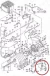 Audi A6 2.8 V6 30v 1995-2001 Mangueira Respiro Motor na internet