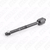 Articulacao Terminal Direcao Audi Tt 2.0 Tfsi 2008-2010