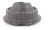 Batente Amortecedor Dianteiro Audi A4 B5 1.9 1996 - 2000 na internet