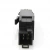 Interruptor Luz Freio Mercedes Sprinter 311cdi 2.2 4x4 02-06 - Encontre Peças