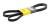 Correia Do Alternador Mercedes Clk 230 1998-2003 A208