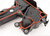 Válvula Respiro Motor Passat 2.0 Tsi 16v 11-13 Original na internet