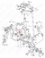 Audi A6 3.0 V6 Tfsi 2009-2012 Par Bieleta Dianteira na internet