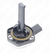 Sensor Nível Óleo Audi Tt 2.5 Rs 12-13 Original