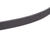Correia Do Motor Volvo 460 2.0 1990 A 1996 Original - comprar online