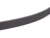 Correia Do Motor Volvo 460 2.0 1990 A 1996 Original - comprar online