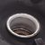 Coxim Superior Amortecedor Dianteiro Bmw 325i 2.5 2006 -2011 - comprar online