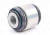 Mercedes C320 3.2 V6 2001-2004 Bucha Hidraulica Traseira - comprar online