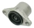 Coxim Superior Do Amortecedor Volkswagen Passat Variant 2002 - comprar online