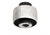 Bucha Bandeja Volvo S60 2.0 Turbo 2001-2010 Original