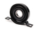 Mancal Do Cardan Com Rolamento Bmw X5 V8 2000 A 2003