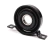 Mancal Do Cardan Com Rolamento Bmw X5 V8 2000 A 2003