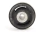 Bucha Braço Superior Reto Dianteiro Audi A4 2.8 V6 30v 96-01 - comprar online