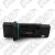 Sensor De Fluxo De Ar (maf) Mercedes W203 / Cl203 C220 Cdi - comprar online