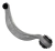 Braço Dianteiro Jaguar Xf 2009-2020 - comprar online