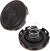 Diafragma Membrana Jetta Highline Tsi 200cv 2011 - 2013