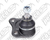 Pivô Da Suspensão Dianteira Volkswagen New Beetle 2.0 2009 - comprar online