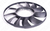 Passat 1.8 T 20v 98-01 Original Hélice Radiador