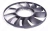 Passat 1.8 T 20v 98-01 Original Hélice Radiador