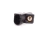 Sensor De Posição Do Virabrequim Mercedes B170 2008 A 2009 na internet