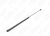 Amortecedor Capo Audi A4 1.8t 2005 Original