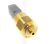 Sensor Pressão Direção Hidraulica Audi A3 1.8 20v 2001/2006 - comprar online