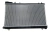 Radiador Forester 2008 A 2013 - comprar online