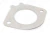 Junta Do Coletor De Escape Mercedes Ml320 1998 A 2001