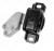 Calço Motor Passageiro Smart Fortwo Cabrio 09-11 Original