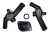 Flange De Água Do Cabeçote Audi / Vw 06a 121 133d 06a121133 - comprar online