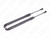 Amortecedores Capo E Porta Malas Bmw 540i V8 1996-2003 - comprar online