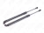Amortecedores Capo E Porta Malas Bmw 540i V8 1996-2003 - comprar online