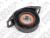Mancal Cardan Rolamento Mercedes C180 1.8 Original 1996-1999 - comprar online