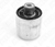 Bmw 328i 2.0 Gp Sport 14-17 Original Par Bucha Braco Curvo - comprar online