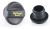 Tampa De Óleo Motor Bmw 118i 1.6 2015-2015