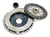 Kit Embreagem Porsche Boxster 2.7 2012-atual - Encontre Peças
