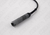 Sensor Rotacoes Abs Dianteiro Bmw E36 318 Ti Compact 1995 - comprar online