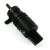 Bomba Lava-parabrisa Bmw 1 120i 2.0 2006 - 2011 - comprar online