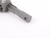 Sensor Abs Traseiro Esquerdo Vw Passat B7 2.0 2010-2014
