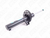 Amortecedor 50mm Dianteiro Audi S3 2.0 Tfsi Sedan 2014-2016 - comprar online
