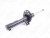 Amortecedor 50mm Dianteiro Audi S3 2.0 Tfsi Sedan 2014-2016 - comprar online