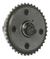 Ajuste Comando Admissão Mini (r61) Cooper S All4 2012-2016 - Encontre Peças