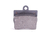 Pastilha De Freio Traseira Mercedes C220 2.2 1993 A 1996 - comprar online