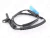 Sensor Abs Traseiro Mini Cooper Coupé 2011-2012 Original - comprar online