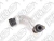 Flange Saída Água Motor Bmw 120i Hatchback 2009 (e87) na internet