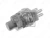 Interruptor Temperatura Radiador Mercedes 190e 1986-1993