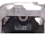 Imagem do Coxim Motor Direito Vw Passat B7 1.8 2010 - 2014