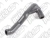 Mangueira De Respiro Do Motor Audi A3 1.8 180cv 1996 A 2003 - comprar online