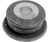 Bucha Da Suspensão Do Motor Audi S3 2001 - 2003
